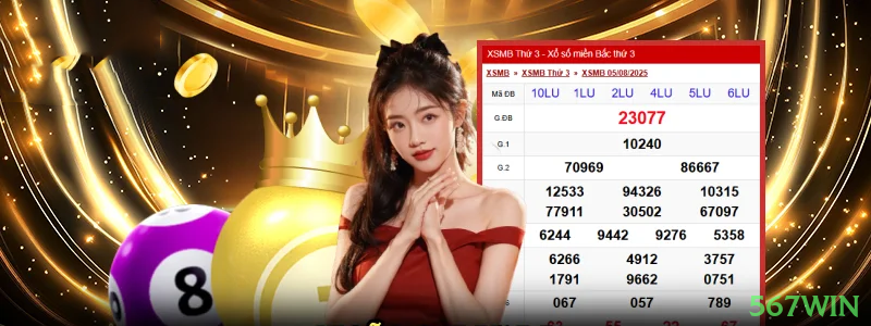 Big Bass Bonanza 567win