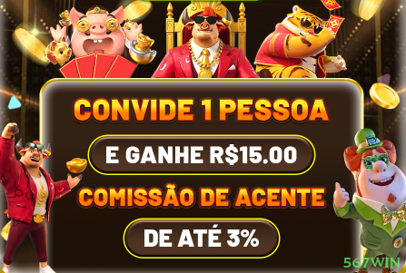 Dicas de Slots 567win